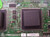 SHARP,LC-46D64U,T-CON BOARD,CPWBX3829TPXA,CPWBX3829TPXA, XE258WJ
