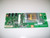 LG, 32LC2D, INVERTER BOARD, 6632L-0208B, LC320W01
