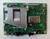 SHARP, LC-32D43U, MAIN BOARD, KD862WE0478M, KD862WE0478M
