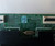 SAMSUNG, LH46HEPLGA/ZA, T-CON BOARD, BN96-28932A, BN41-01939C