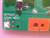 INSIGNIA, NS-LCD37HD-09, INVERTER BOARD, 1937T04008, VIT71037.50
