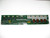 SAMSUNG, LNS4092DX/XA, INVERTER BOARD LEFT, HI40024W2A, SIT400WD20B00
