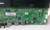 TV LED 49" ,VIZIO, M49-C1, MAIN BOARD, 756TXFCB0QK004, 715G7288-M01-000-005T
