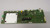 TV LED 75", SONY ,KDL-75W850C, MAIN BOARD, A-207-1514-A ,1-893-880-21
