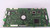 SONY KDL-70W850B MAIN BOARD A-199-8266-B / 1-889-202-22, 173457422
