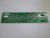 TV LCD 40" ,VIZIO, XVT473SV LAPPGKAL, INVERTER BOARD, 0500-0712-0020, PCLH-A952A/3PHGC20005A-R
