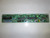 TV PLASMA 51" ,SAMSUNG, PN51F4500BFXZA, SUSTAIN BOARD, LJ92-01940A, LJ41-10314A
