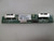 SHARP, LC-55UB30U, WIFI MODULE, 0980-0140-0912, WN4516R
