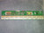 VIZIO, GV42LHDTV, INVERTER BOARD, 6632L-0153C, KLS-420CP-A

