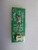 VIZIO, E280-B1, BUTTON BOARD, 715G6284-K01-000-004F, 715G6284-K01-000-004F
