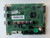 SAMSUNG, UN50EH5000FXZA, MAIN BOARD, BN96-30139A, BN97-07412A, BN41-01778B
