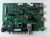 SONY, KDL-40R510C, MAIN BOARD, A-2066-941-A, 1-894-094-21
