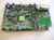 TV LCD 32 ", POLAROID, 3211-TLXB, MAIN BOARD, 899-KE0-IF3212XAPH, 200-107-GT321XA-AH
