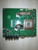 TV LCD 32 ", INSIGNIA, NS-32L430A11, MAIN BOARD, 55.72T01.001, 48.72T01.011
