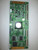 TV LCD 55", SONY ,KDL-55XBR8, CIRCUIT BOARD, A-1557-695-A ,1-877-350-11
