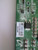 TV LCD 55", SONY ,KDL-55XBR8, CIRCUIT BOARD, A-1557-695-A ,1-877-350-11
