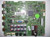 TV LED 40 ", SAMSUNG, LN-40D550K1F, MAIN BOARD, BN94-04509C, BN97-05281A
