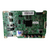 Samsung UN40J6200AFXZA Main Board BN94-09098A / BN97-09756Z