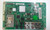 TV PLASMA 42" ,INSIGNIA, NS-42P650A11, MAIN BOARD, BN94-03311C, BN41-01343B/BN97-04026C
