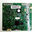 Samsung UN40H5203AFXZA T-Con Board BN96-27247A / BN97-06781B