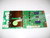 TV LED 37", LG ,37LG30-UA, INVERTER BOARD, 6632L-0493A ,2300KTG007B-F
