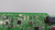 TV LED 65", LG ,65UF8500-UB , MAIN BOARD , EBT63737503 ,EAX66208203(1.0) TV LED 65", LG ,65UF8500-UB , MAIN BOARD , EBT63737503 ,EAX66208203(1.0)