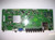 TV LCD 32 ", VIZIO, VW32L, MAIN BOARD, 3632-0622-0150, 0171-2271-2792
