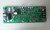 TV LED 32 ", EMERSON, LF320EM4 A, MAIN BOARD, A4AFSMMA-001, BA4AFSG0201 1
