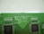 TV PLASMA 51", SAMSUNG, PN51E450A1F, BUFFER BOARD, LJ92-01729A, LJ41-08459A
