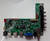 ELEMENT, ELEFW605, MAIN BOARD, 890-M00-06NAW, ST3393LU-A9H
