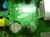 Samsung PN58B550T2F Sustain Board LJ92-01628C / LJ41-05754A