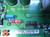 Samsung PN58B550T2F Sustain Board LJ92-01628C / LJ41-05754A