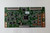 NEC, P463, T-CON BOARD, LJ94-27624E, DIDMB4C4LV0.1
