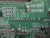 Coby TF-TV3227 T-Con Board LJ94-03256H / F60MB4C2LV0.6