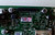 SANYO, FW50D36F, MAIN BOARD, A6AUC-MMA, BA6AUBG0201 1, A6AUCUH
