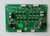 VIZIO, E50U-D2, LED DRIVER, 755.01K02.0001, 748.01J12.0011
