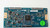 Vizio E43U-D2 TCon Board 55.43T06.C01 / T500WVN03.0 / 50T32-C04