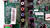 Samsung UN32J525DAFXZA Main Board BN41-02360B / BN94-08236W / BN97-09523B