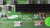 TV PLASMA 58, SAMSUNG ,PN58B860Y2FXZA, SUSTAIN BOARD, LJ92-01650A ,LJ41-06478A
