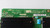 TV PLASMA 58, SAMSUNG ,PN58B860Y2FXZA, BUFFER BOARD, LJ92-01653A ,LJ41-06481A
