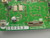 SHARP, LC-37D5U, MAIN BOARD, DUNTKC794FE02, KC794, XC794WJ
