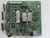 TOSHIBA, 32HL67U, MAIN BOARD, PE0361A, V28A00043601
