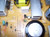 Panasonic TC-P46S30 Power Supply TXN/P1PJUUS / N0AE6KK00005
