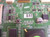 PHILIPS, 50PF9431D/37, LOGIC BOARD, LJ92-01371B, LJ41-03703A
