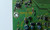 PANASONIC, TC-L32X1, MAIN BOARD, TXN/A10NCSS, TNPH0799AB
