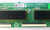 LG 60PK250-UA Buffer Board EBR63451001 / EAX61300801