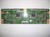 SAMSUNG, LN55C650L1F, T-CON BOARD, 55.54T01.C06, T546HW01 V0
