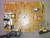 TV LCD 26" ,EMERSON, LC260EM2, POWER SUPPLY, A17A-1MPW, BA01A0F01025_A
