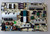SAMSUNG, UN70KU630DFXZA, POWER SUPPLY, BN44-00874A, L75S5N_KHS