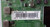 SAMSUNG, UN75HU8550FXA, MAIN BOARD, BN94-07646A, BN97-08312P, BN41-02205B
